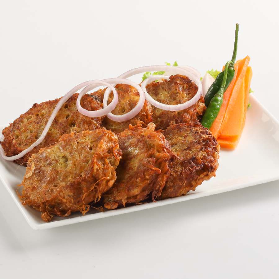 How to make egg jail kebab dgtl