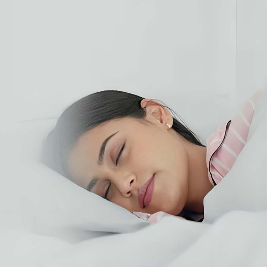 Porno yangiliklar boshlovchilari