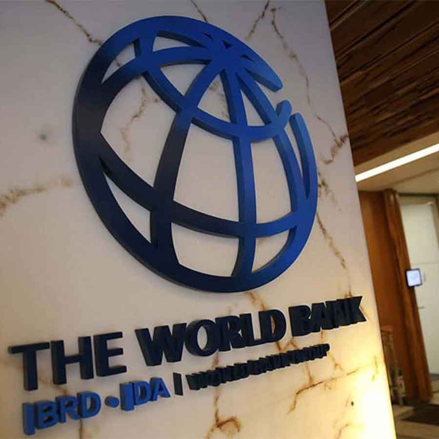 World Bank has directed India to focus on two specific areas to meet its economic goals