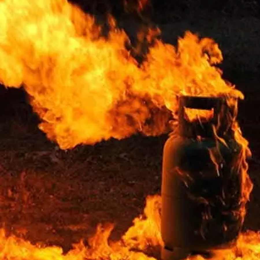 Bengal Migrant Labours Death