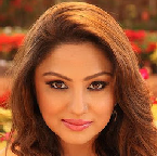 প্রিয়াঙ্কা উপেন্দ্র