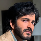 হর্ষবর্ধন কপূর