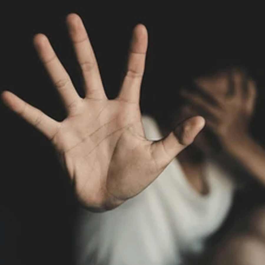 Bhaiya mat koro, Woman in Bengaluru alleges app bike rider tried to grab her leg dgtl