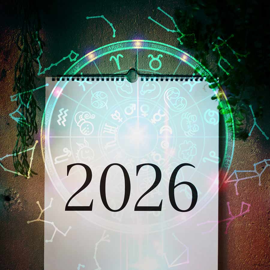 Saturn will bless these three lucky zodiac sign