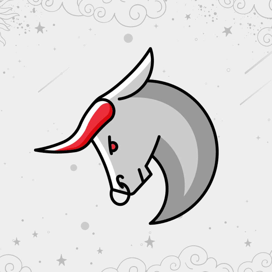 New Year 2026 Astrology