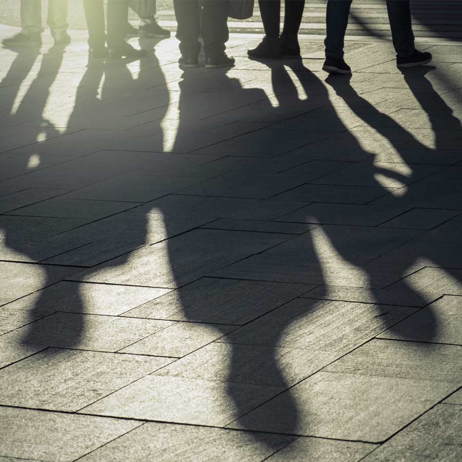 New Year 2026 Astrology