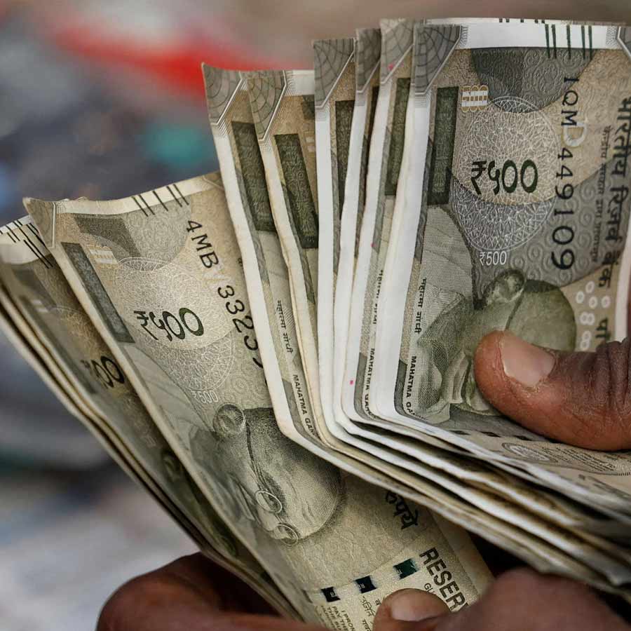 New Year 2026 Astrology