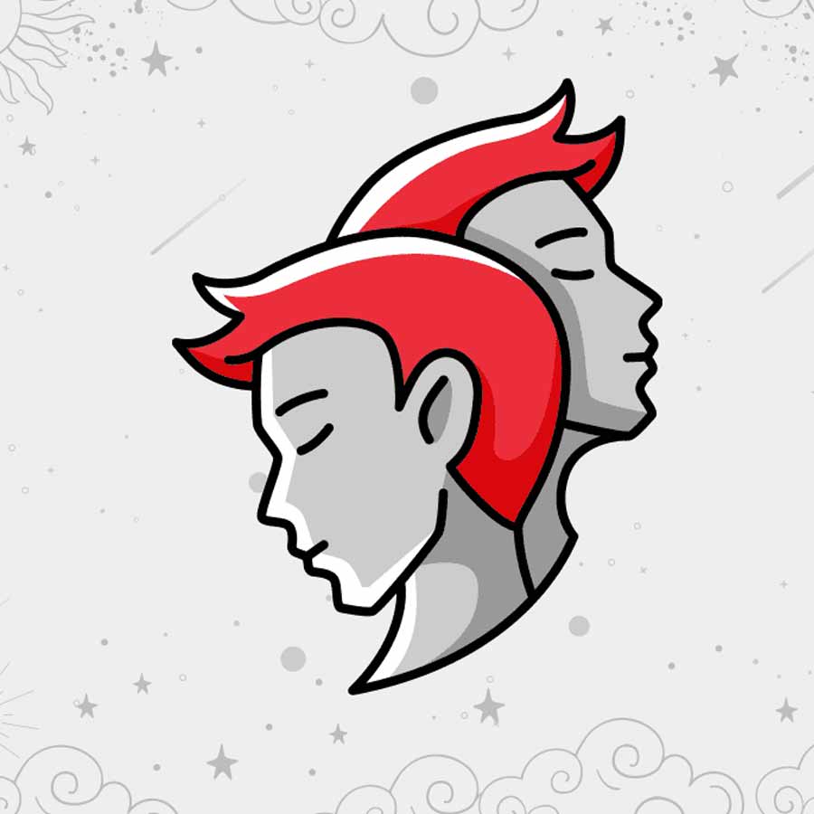 New Year 2026 Astrology