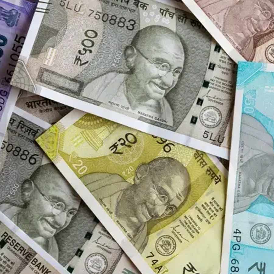 New Year 2026 Astrology