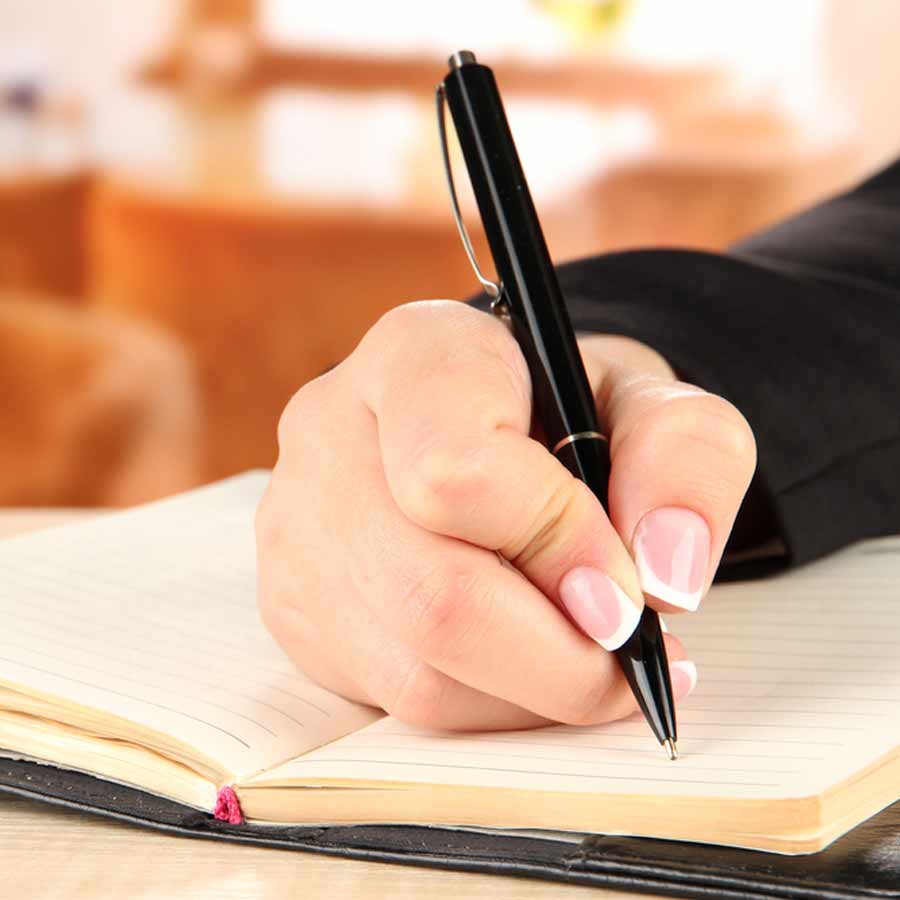 New Year 2026 Astrology