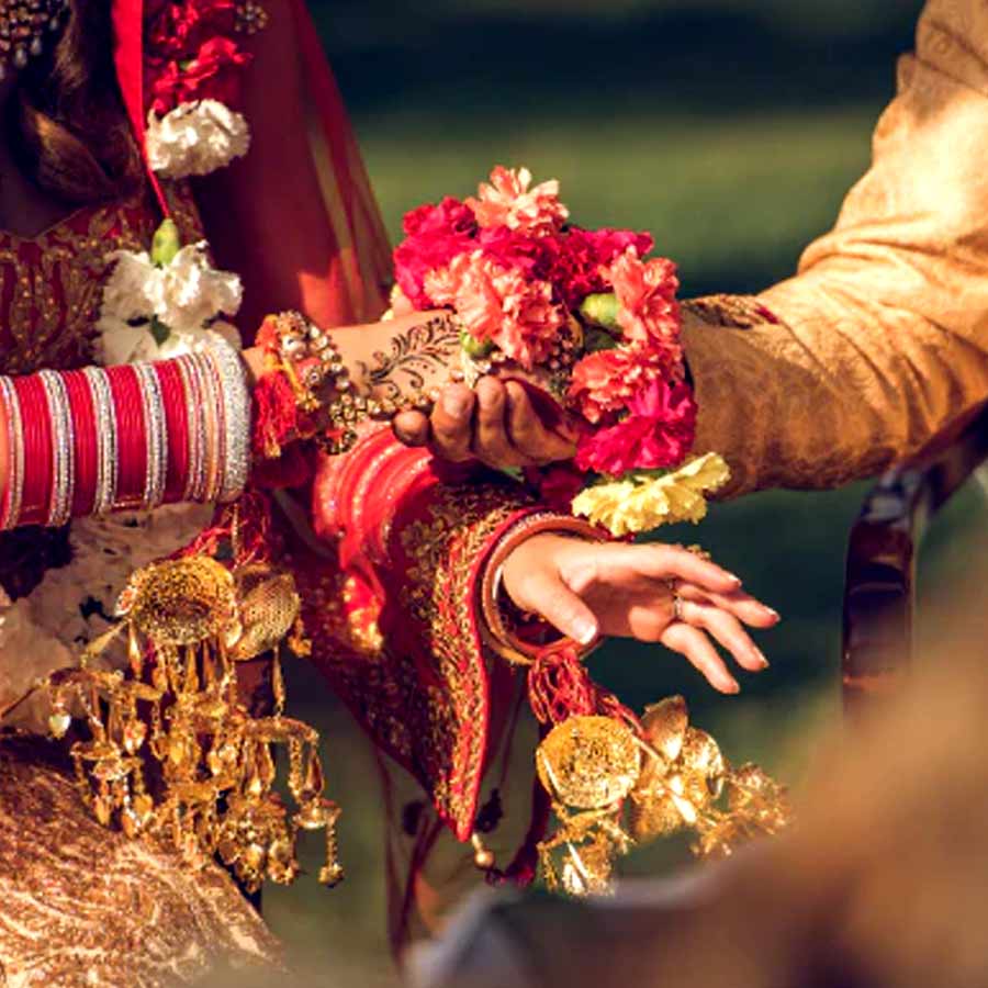 New Year 2026 Astrology