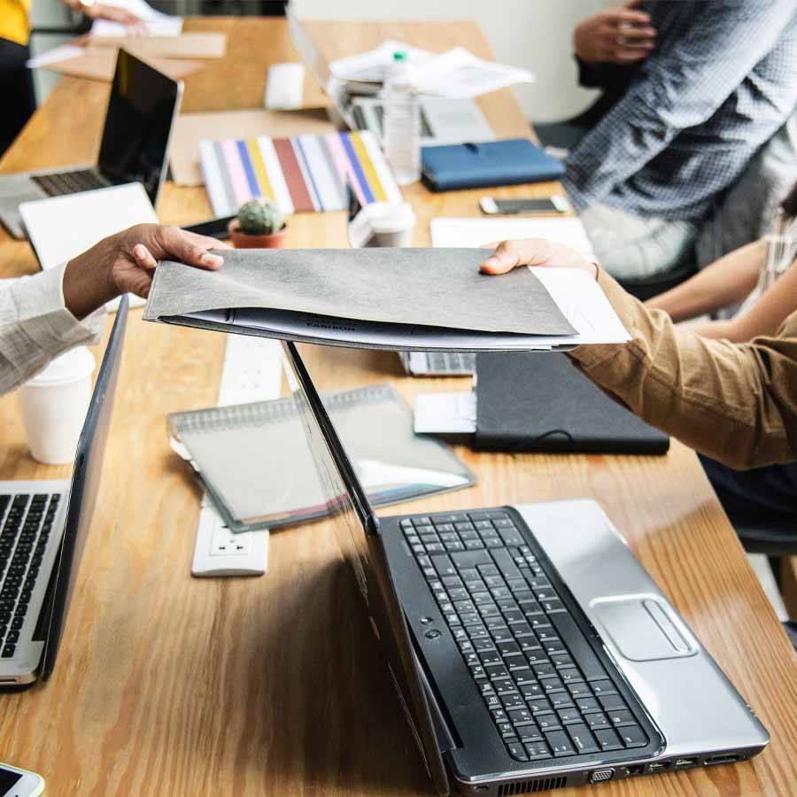 New Year 2026 Astrology