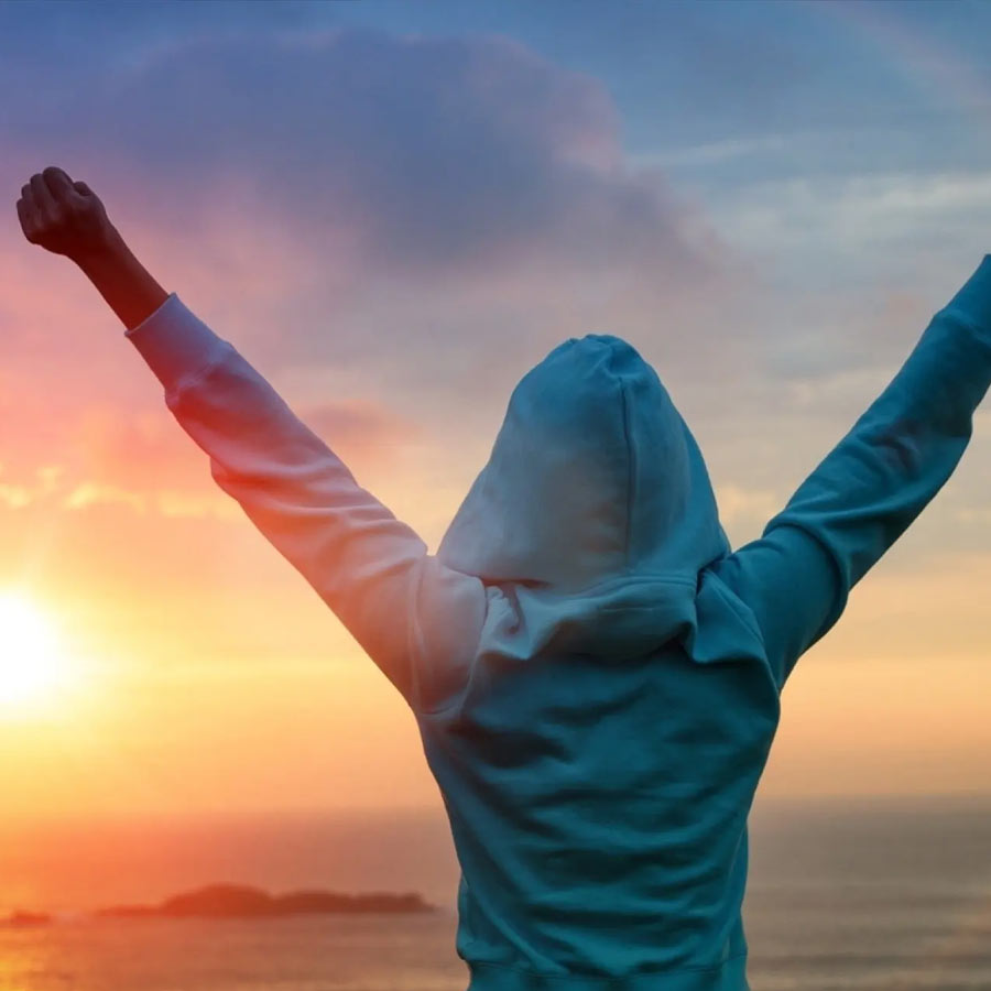 New Year 2026 Astrology