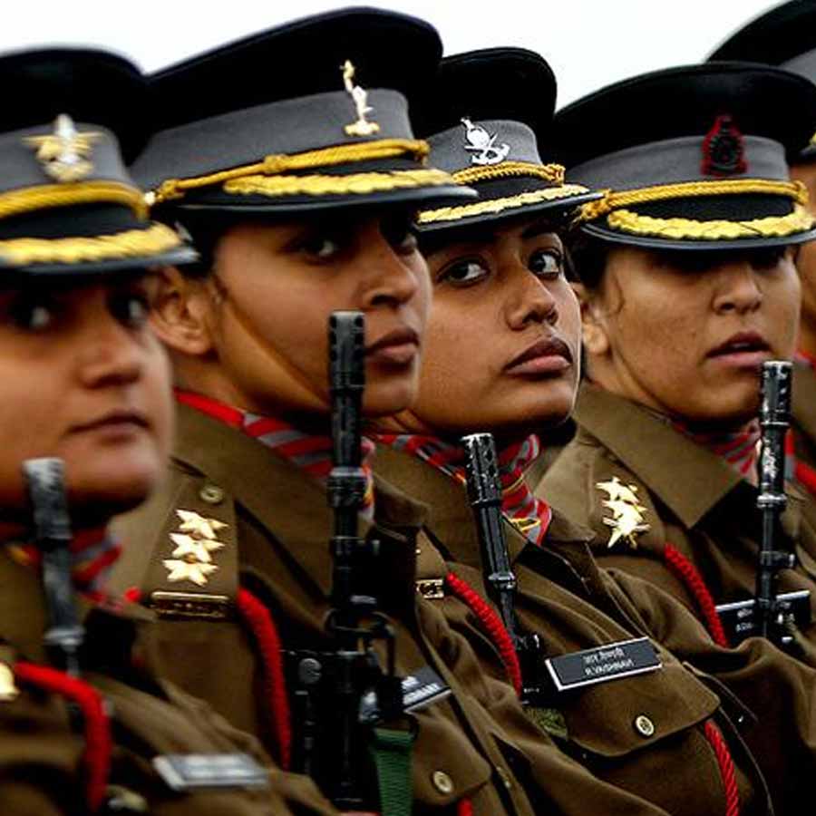 who is priya jhingan