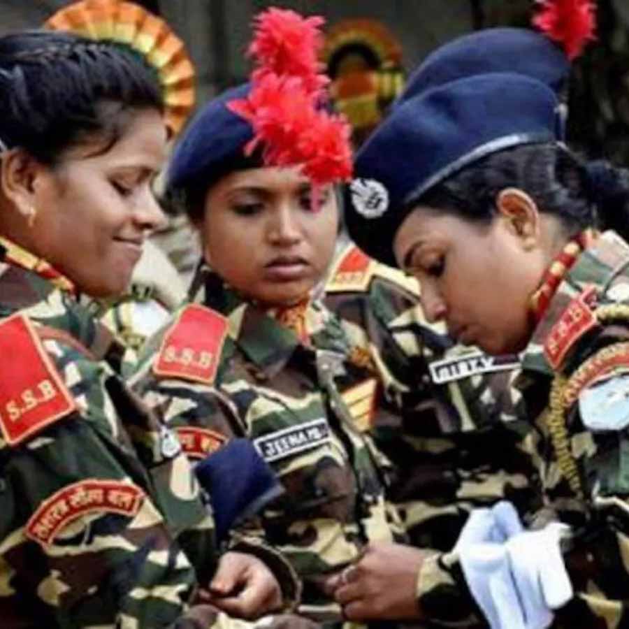 who is priya jhingan