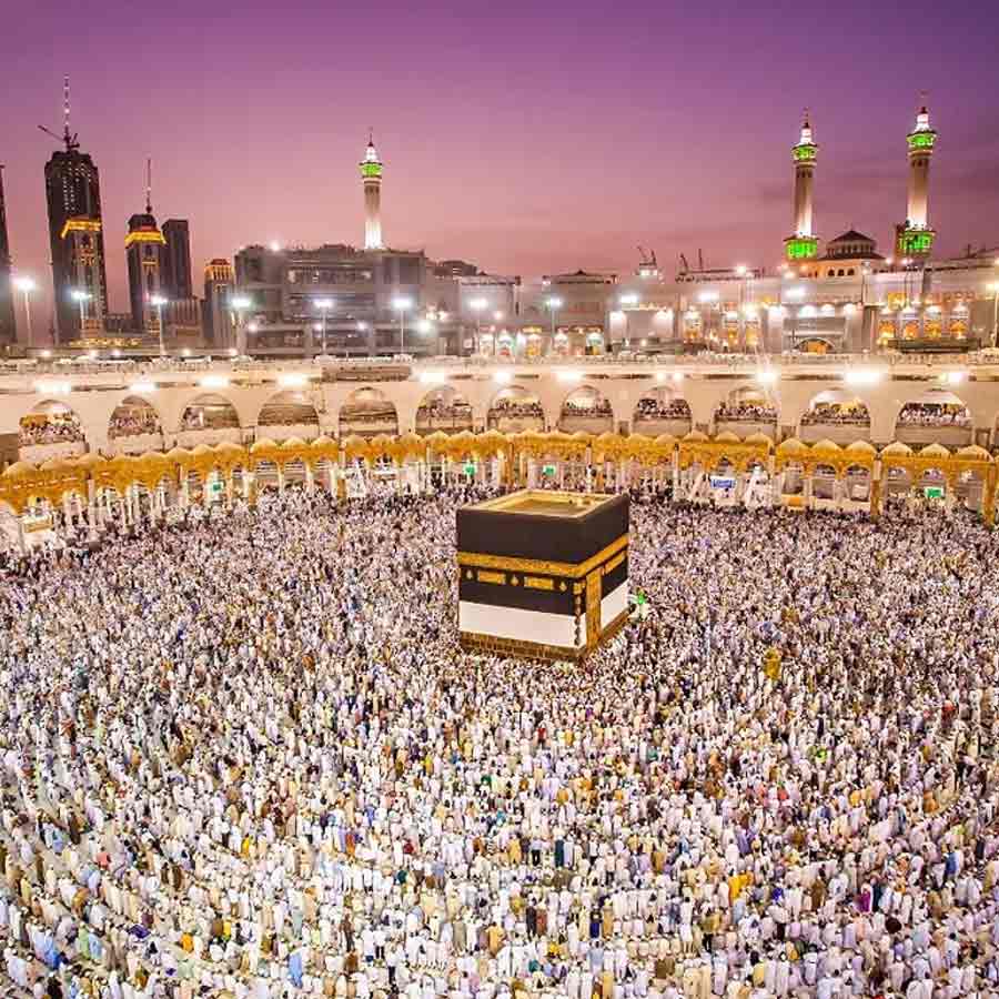 Pakistan Army Chief Asim Munir demands $10 thousand per soldier for Gaza mission while only $100 offered by Israel 