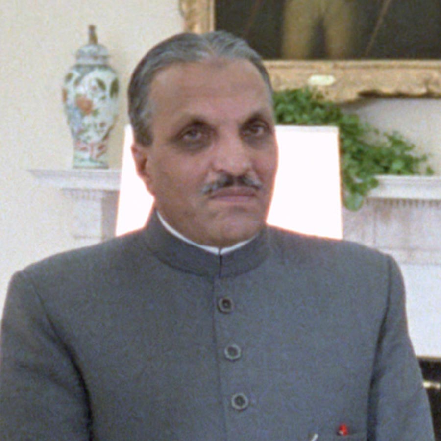 Pakistan Army Chief Asim Munir demands $10 thousand per soldier for Gaza mission while only $100 offered by Israel 