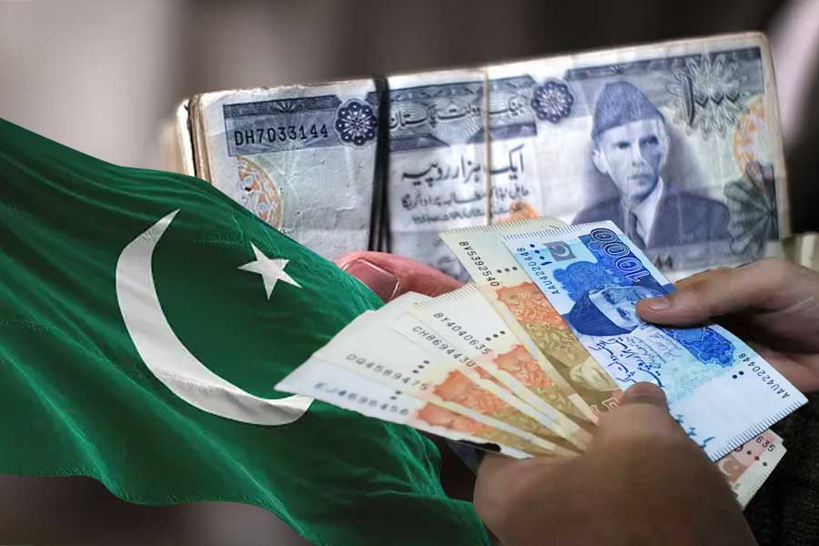 Pakistan is planning to introduce 27th Constitutional Amendment which will give more power to military 