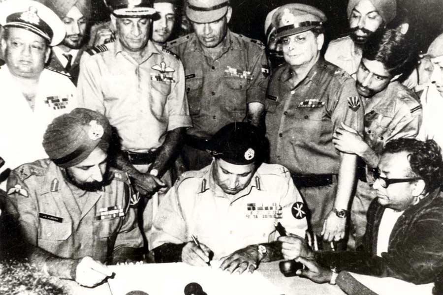 Pakistan is planning to introduce 27th Constitutional Amendment which will give more power to military 