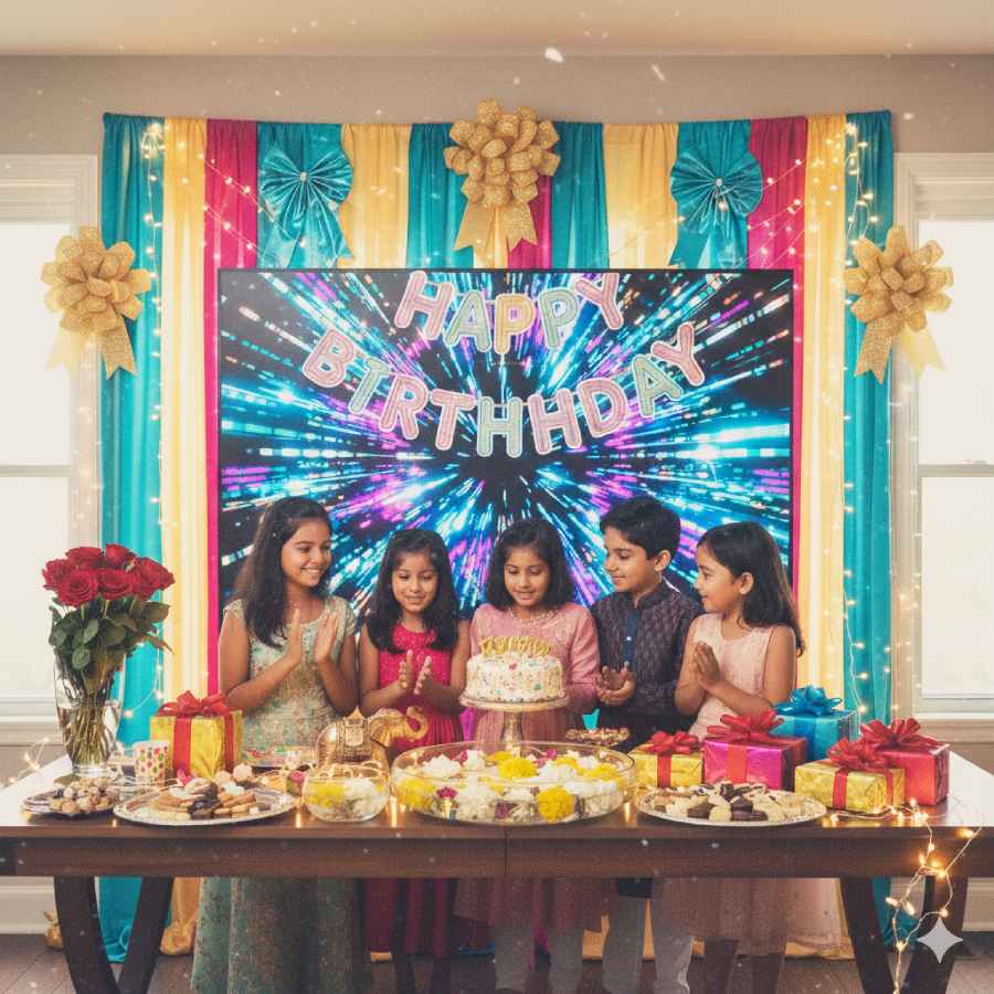 ছবি: এআই সহায়তায় প্রণীত।