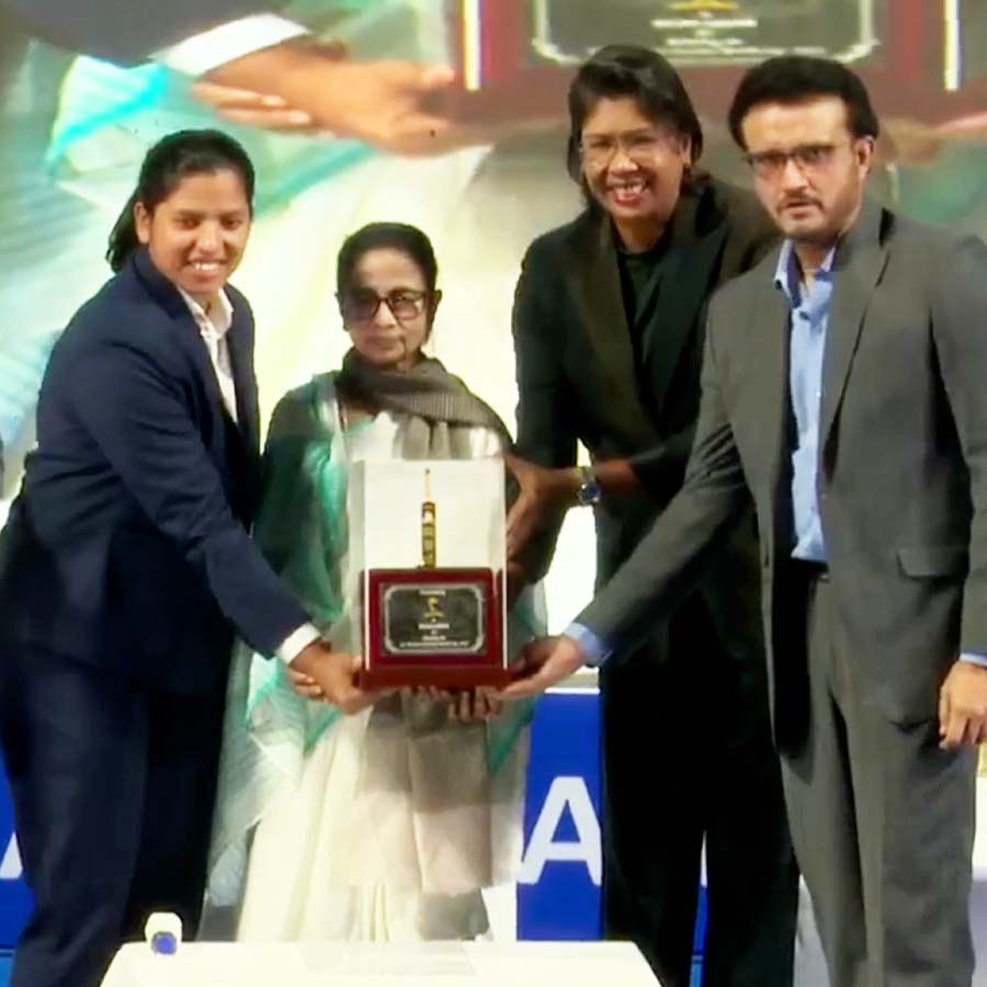 ICC to expand Women's ODI World Cup to ten teams in 2029 dgtl