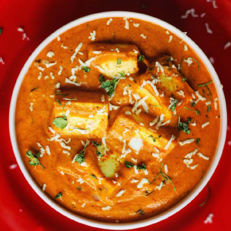 Five hacks to make your paneer gravy tastier dgtl