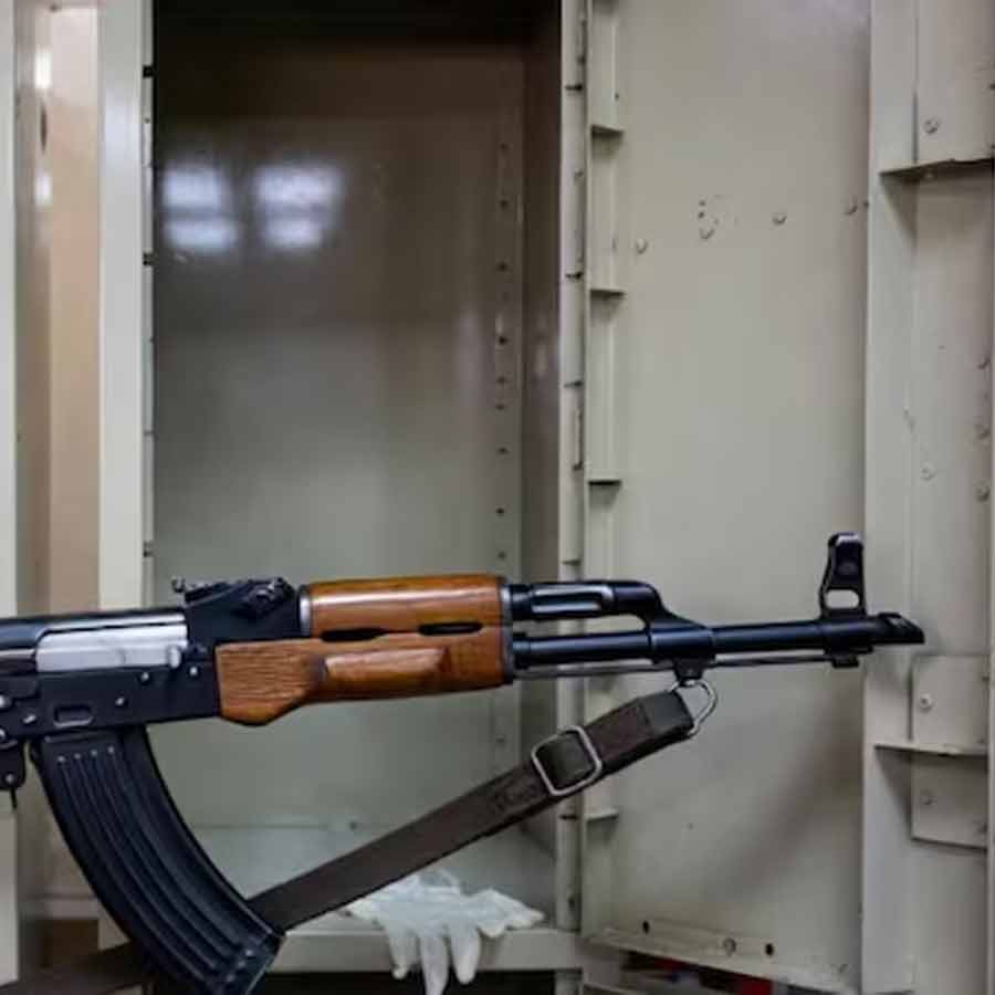 Neglected Regions Received Their Due Under Modi, Nagrota Got IIT, IIM: Dr Jitendra