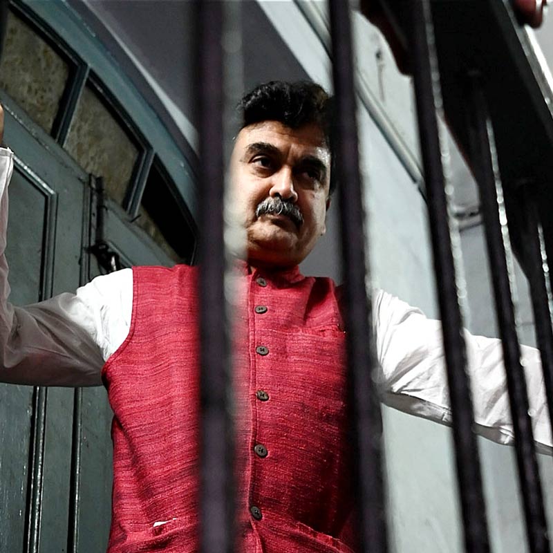 From Hiring to Cancellation, Reappeal and Verdict, know Full Timeline of Primary teacher Recruitment Case