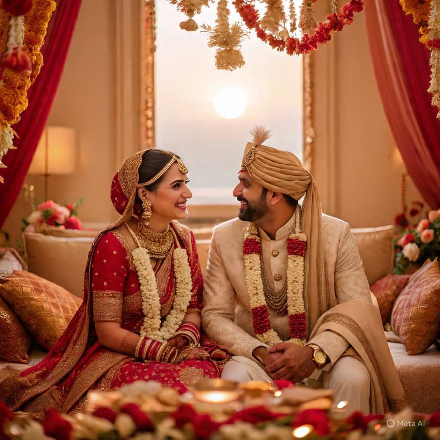 some Vastu tips to help you achieve a happy married life dgtl