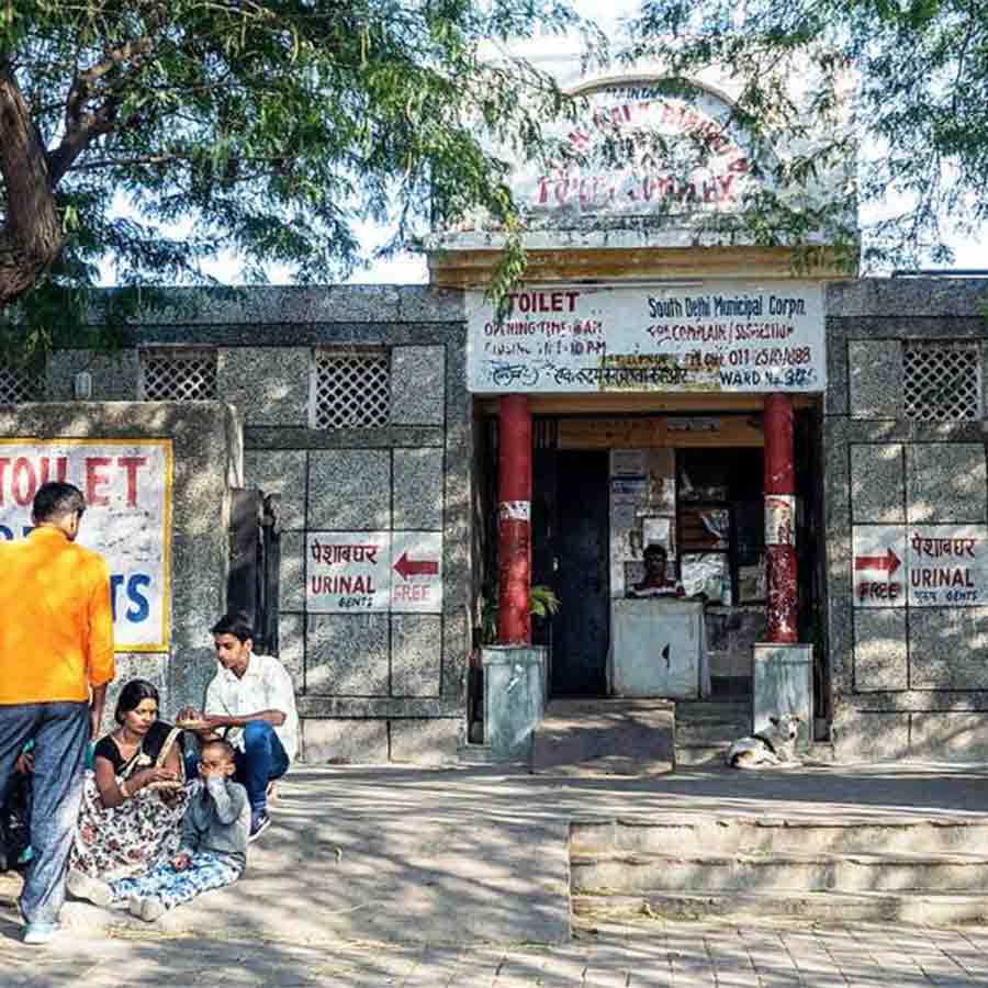 It is possible to develop the country with the small efforts of every citizen