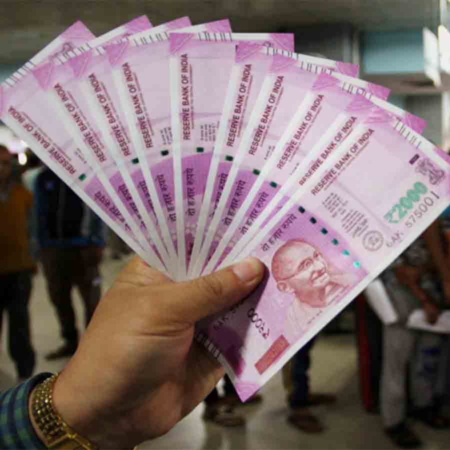 Congress general secretary Jairam Ramesh has claimed that the economic slowdown caused by demonetization has not yet been fully overcome