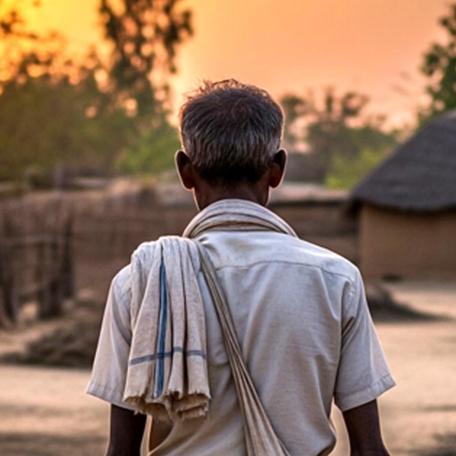 Man died after he tried to transfer property to daughter-in-law dgtl