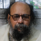 জয় গোস্বামী