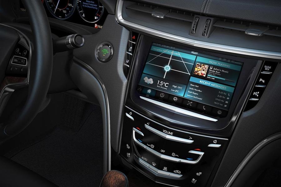 BlackBerry comes back with new operating system; know constant success and failure of Canadian tech giant