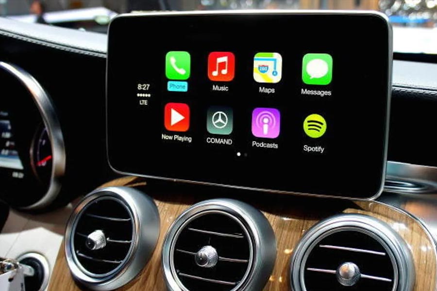 BlackBerry comes back with new operating system; know constant success and failure of Canadian tech giant