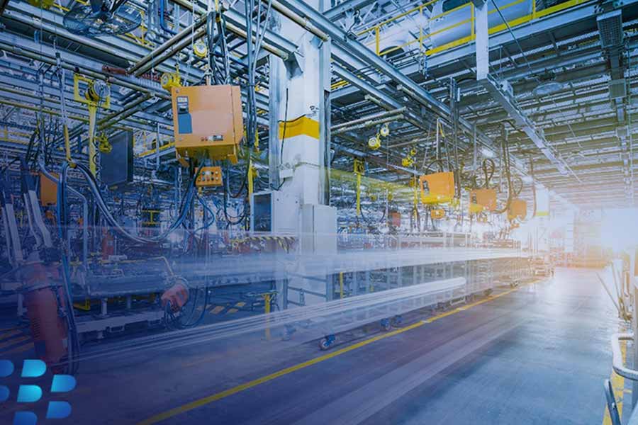 BlackBerry comes back with new operating system; know constant success and failure of Canadian tech giant