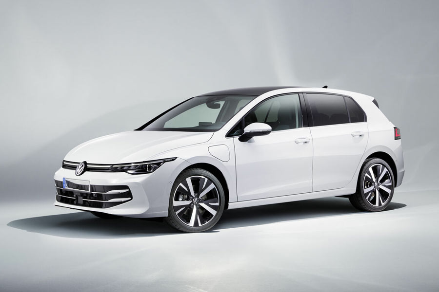 BlackBerry comes back with new operating system; know constant success and failure of Canadian tech giant