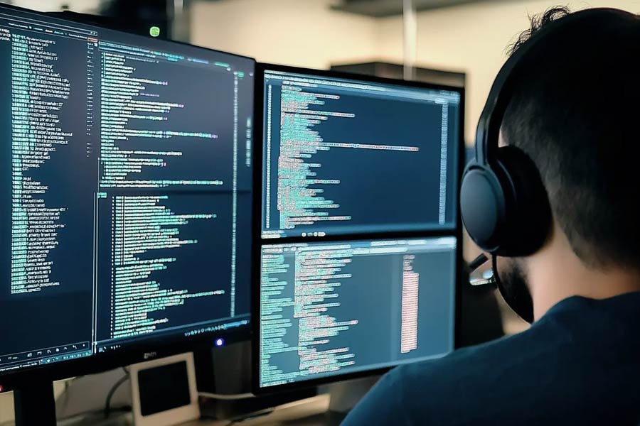 BlackBerry comes back with new operating system; know constant success and failure of Canadian tech giant