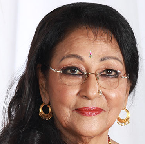 মালা সিংহ