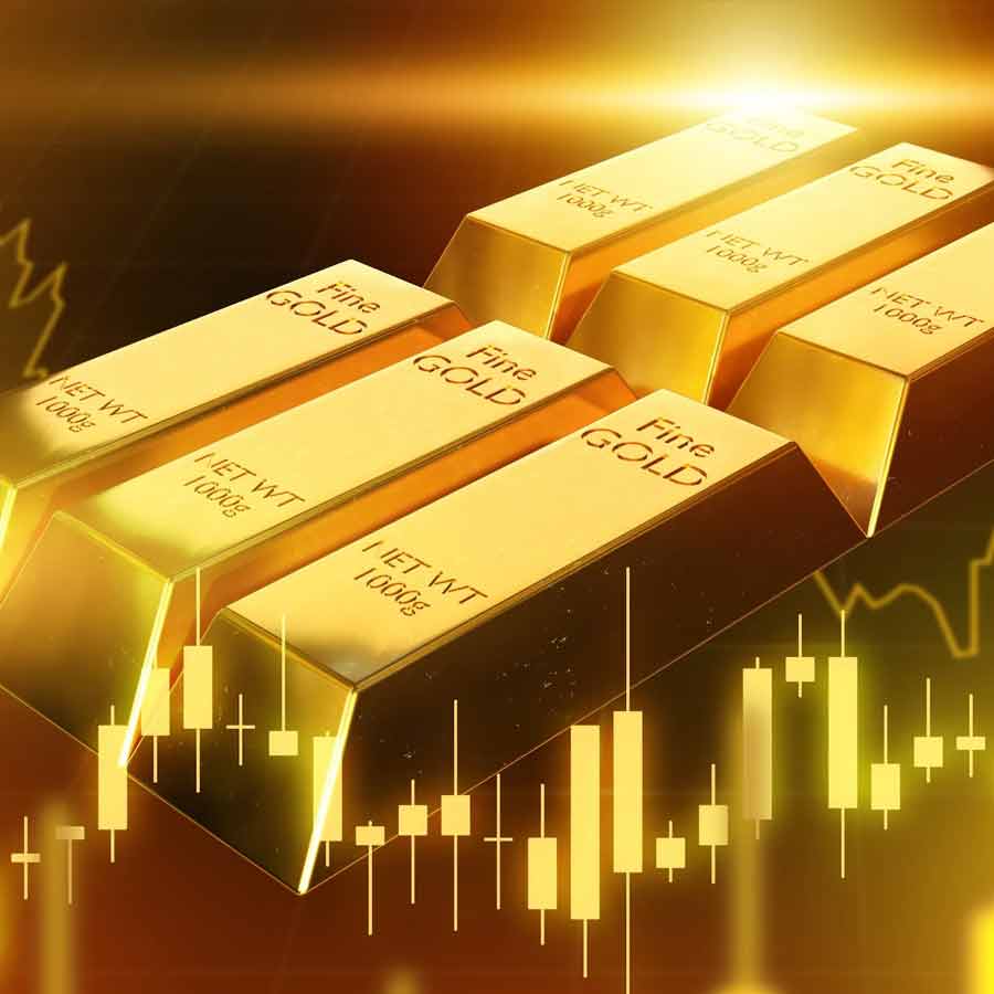 final redemption price for the SGB 2017-18 X Series