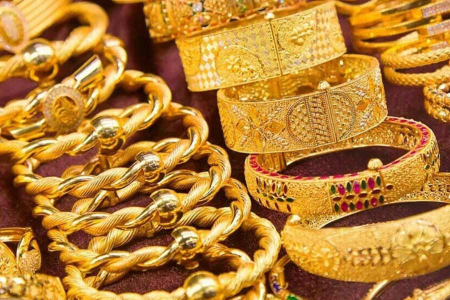 Investing in digital or e-gold products in various online platforms has significant risks, warned by SEBI