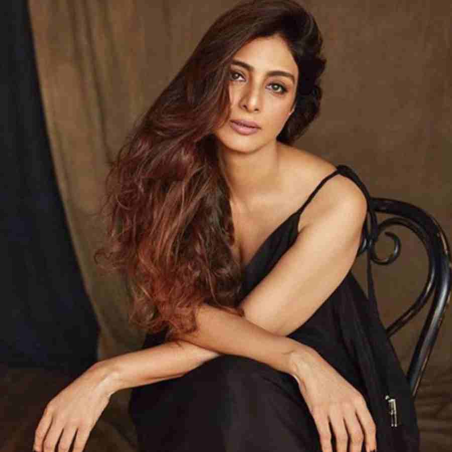 Tabu struggles withn online shopping addiction, how to overcome such habit
