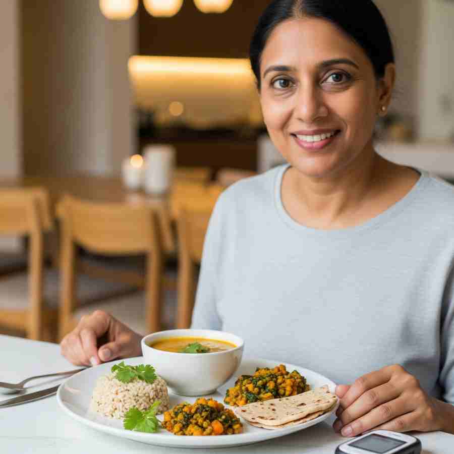 These breakfast foods to avoid if you have high blood sugar level dgtl