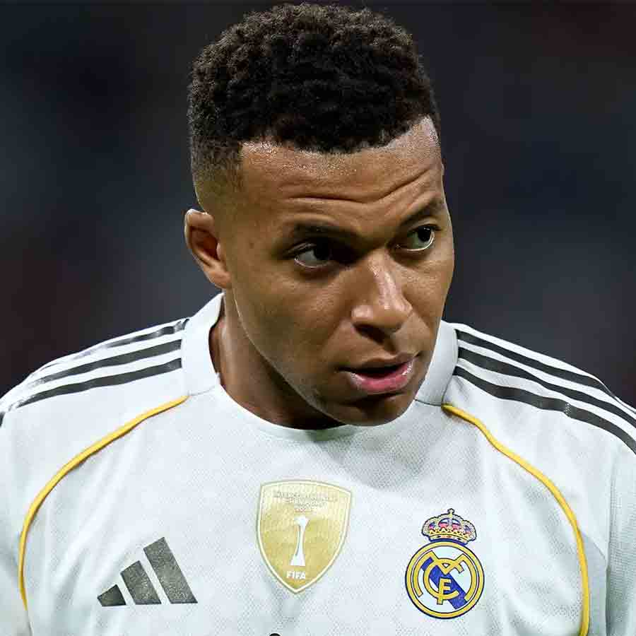 La Liga match between Rayo Vallecano and Real Madrid ended goalless