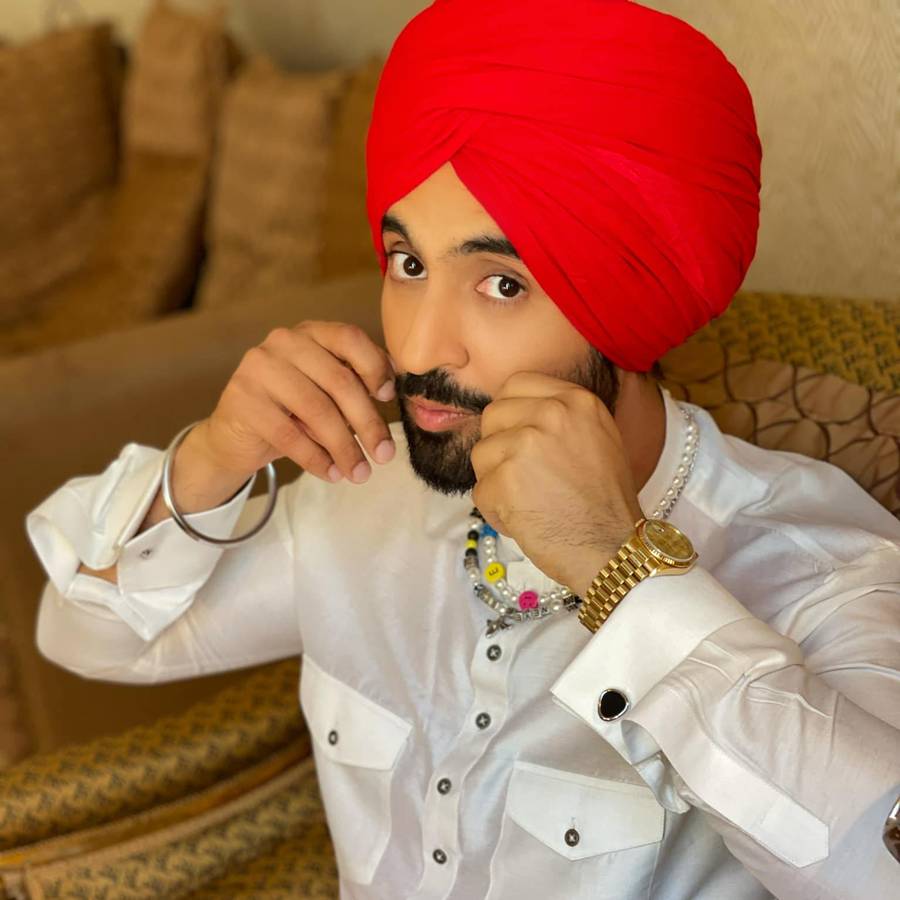 Diljit Dosanjh Faces Fresh Threats From Khalistani Goons In Auckland After KBC 17 Controversy dgtl