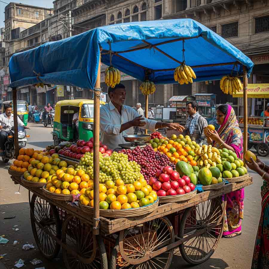 All need to know about Irfan Shaikh, Ahmedabad man who rose from Garage mechanic to school principal