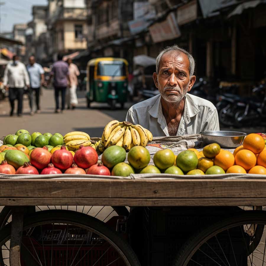 All need to know about Irfan Shaikh, Ahmedabad man who rose from Garage mechanic to school principal