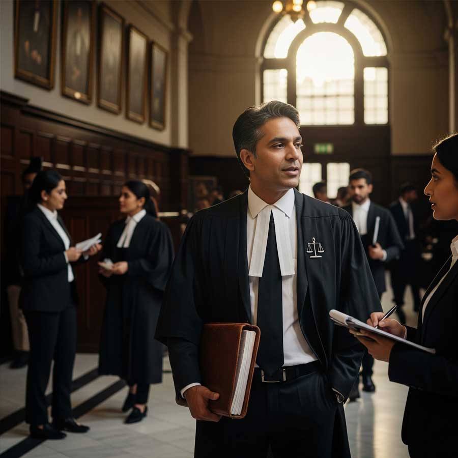 All need to know about Irfan Shaikh, Ahmedabad man who rose from Garage mechanic to school principal