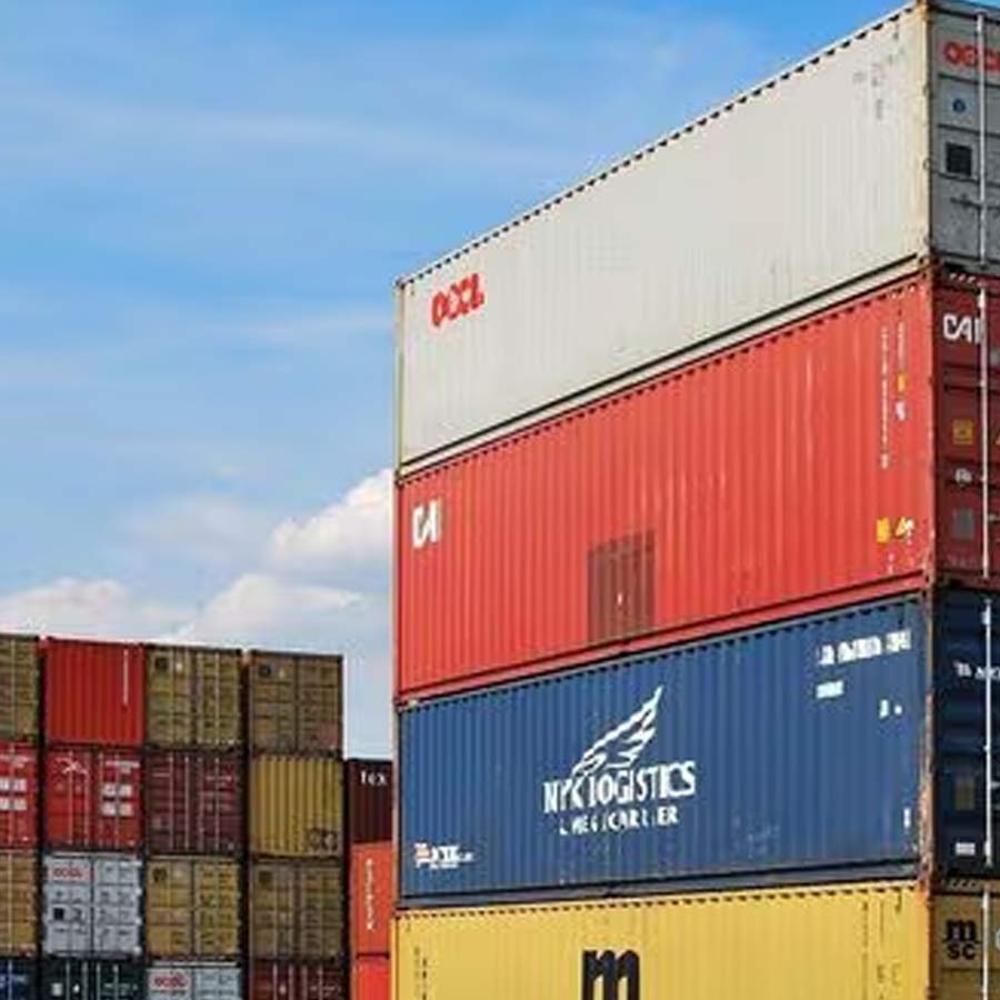 India lodged complaint in WTO against US on Copper tariff and proposed 8.70 crore dollar addition tax on American goods