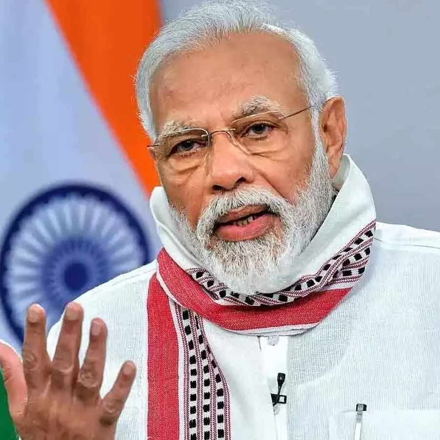 India lodged complaint in WTO against US on Copper tariff and proposed 8.70 crore dollar addition tax on American goods